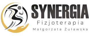 Szkolenia dla masażystów